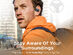 TREBLAB X-Open Wireless Open-Ear Earbuds